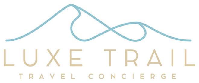 Luxe Trail — Travel Concierge